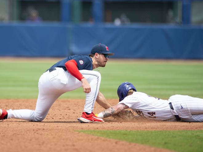McCready: Stop the debate, for it's over