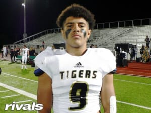 Mizzou among favorites for three key targets