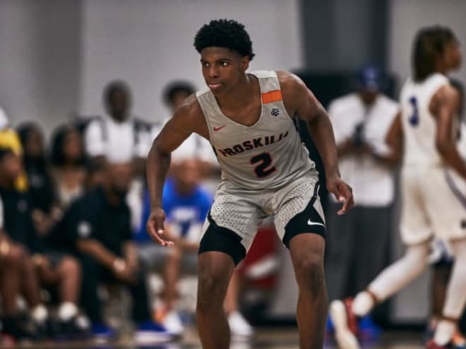 Rivals Roundtable: Best fits, recruiting approach, 2022 breakouts