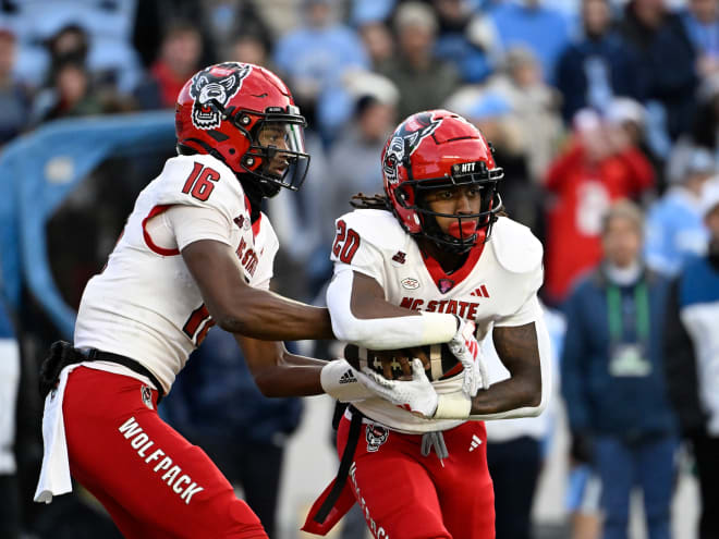 The review: NC State shows mental toughness in win