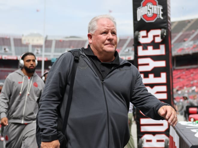 Analyzing what Chip Kelly heading to NFL means for Buckeyes