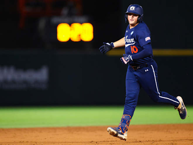 Tigers could use faster start after dark