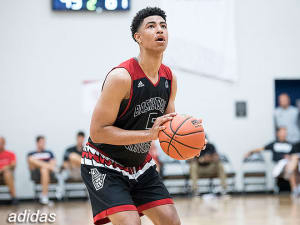 Twitter Tuesday: Quentin Grimes, Florida, Wendell Moore, Miami