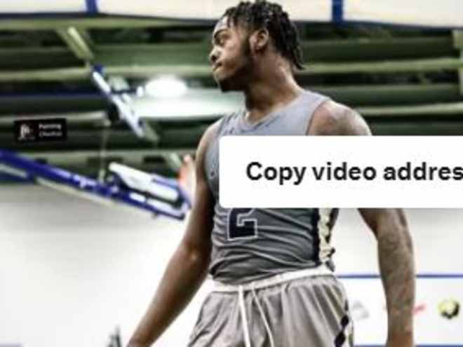 Tillman makes college pick