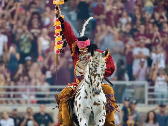 FSU at Miami set for night time kickoff