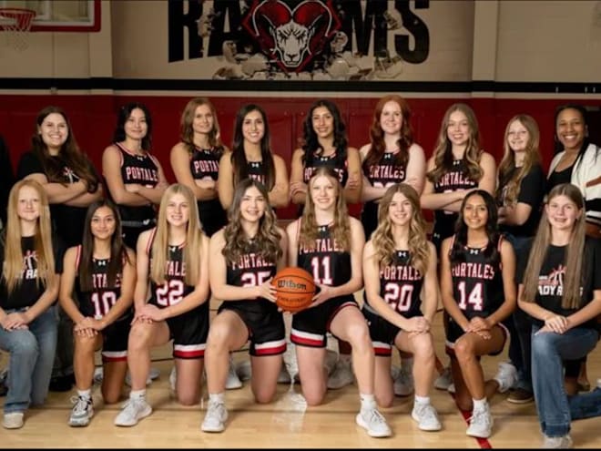 New Mexico High School Basketball 4A Girls State First Round Preview