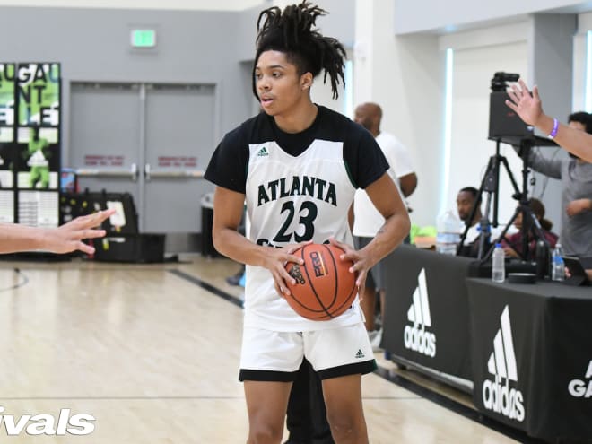 Bossi's Best: 2020 rankings risers