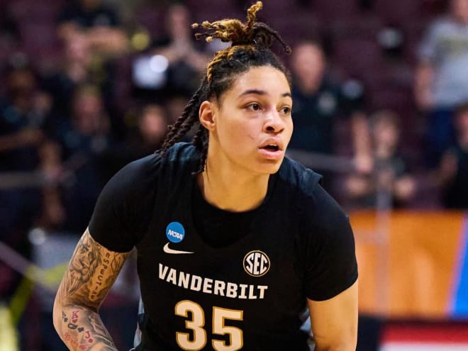 Sacha Washington to miss the 2024-25 season