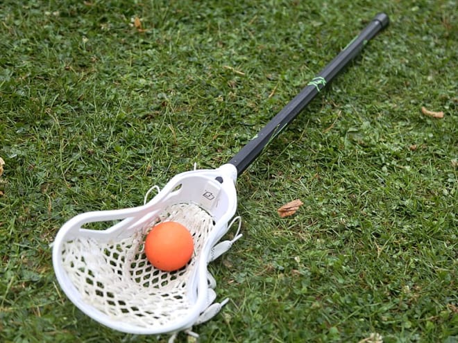 Pennsylvania Boys Lacrosse: Top Defenders in 2027
