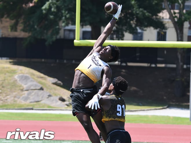 Breaking Down BC's Latest Offers Breaking Down BC's Latest Offers