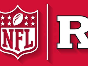 Tracking where Rutgers Football players end up in the 2022 NFL Draft