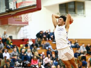 CHSAA Class “AA” Quarterfinal Top Performers