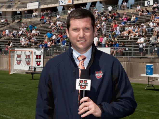 Podcast: Syracuse lacrosse 'definitely' a contender, McAnaney says