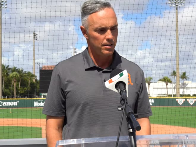 Video: Asst. Coaches Dominguez and Gutierrez answer questions ahead of 2025