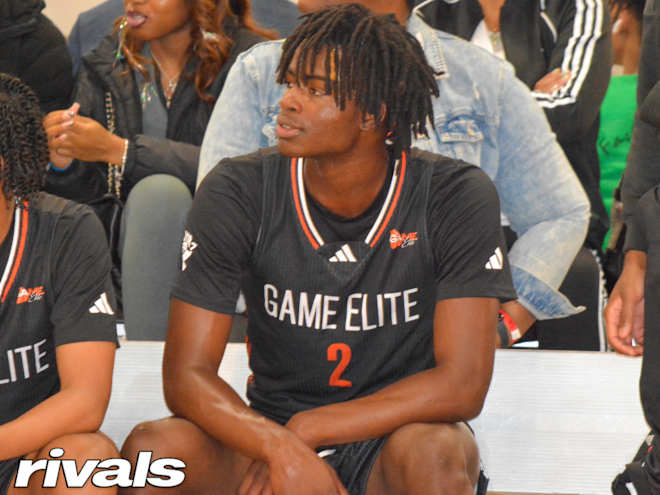 The Eyes of Texas were upon three important UK recruits over the weekend