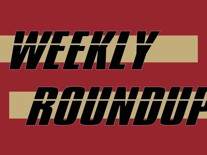 NYCHoops.net Weekly Roundup (9/27)