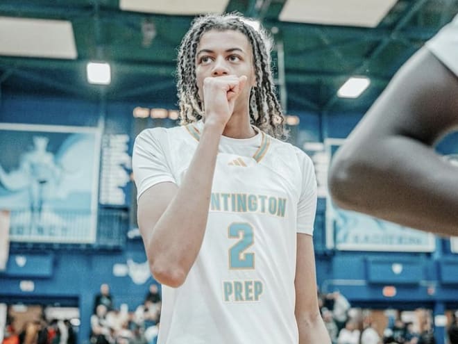 2025 wing Hawthorne talks West Virginia decision