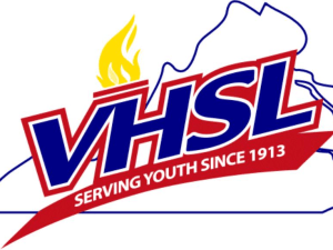 VHSL Announces Transgender Student Participation Policy Change