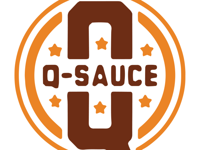 Monday Report, presented by Southern Q-Sauce: Time for a showdown