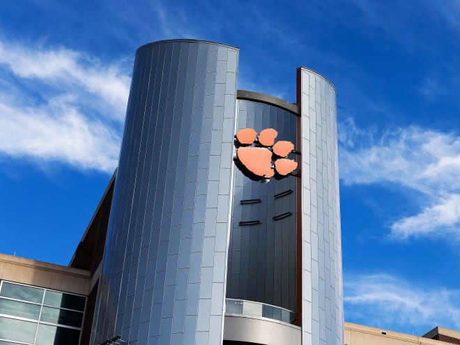 Tuesday Clemson Football Nuggets