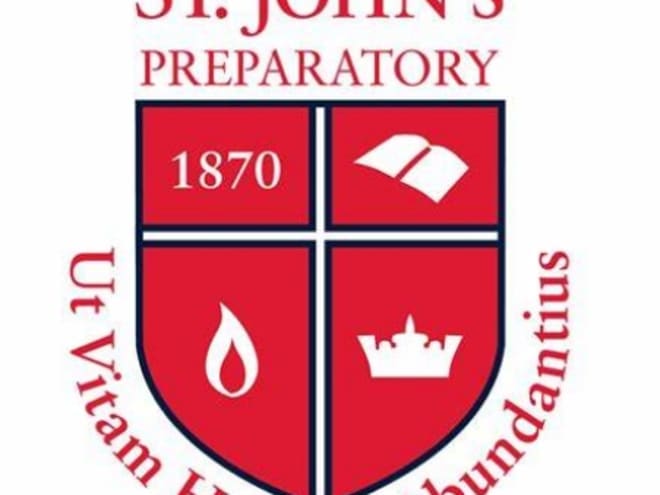 Team Preview: St John's Prep (2024-25)