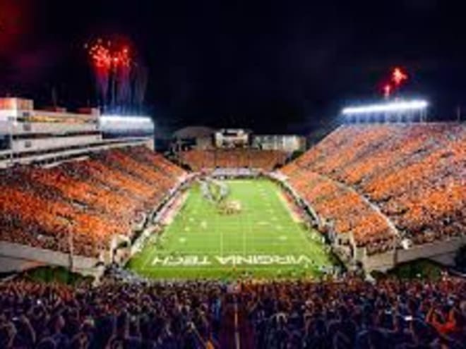 3 Keys & Final Prediction For Virginia Tech