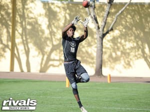 Southeast spotlight: Commitment predictions