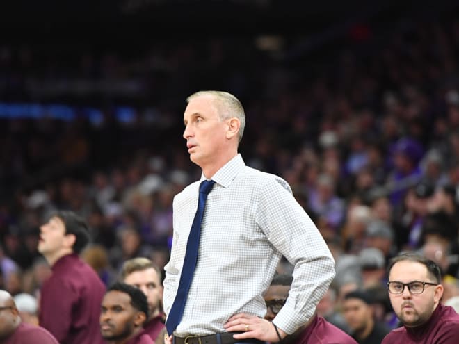 DevilsDigest TV: Bobby Hurley, players discuss the 87-76 win over GCU