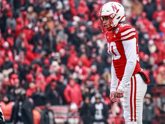 Spring Rewind: One post-spring thought on each specialist