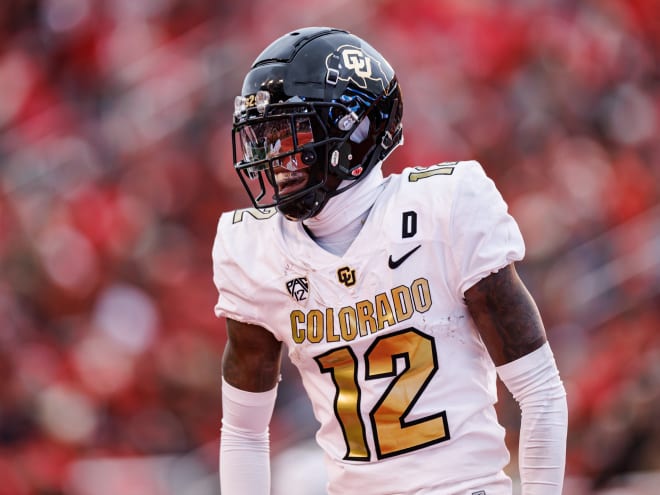 Roundtable: Colorado ready to face off against depleted Utah squad