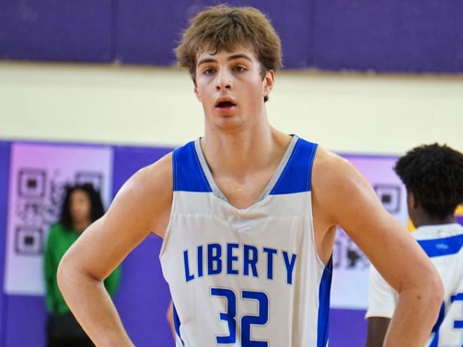 Kropp talks about his Dayton visit