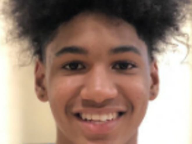 Programs across the Southeast prioritizing four-star Dillon Mitchell