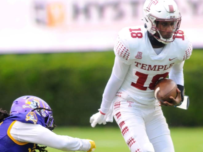 Monday notebook: Carey previews Houston, provides D'Wan Mathis update