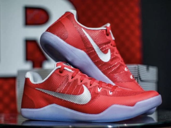 Here's what we know about Rutgers Athletics Apparel Deal....