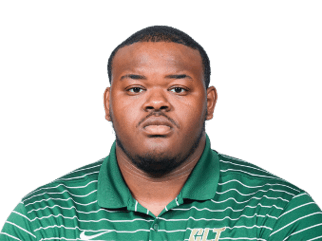 DL Colin Coates Transfers to Bulldogs