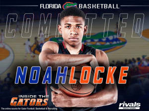 Locke gives Gators second top guard pledge