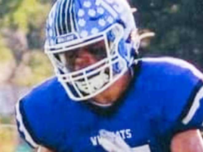 Wallace Once Again a Playoff Contender