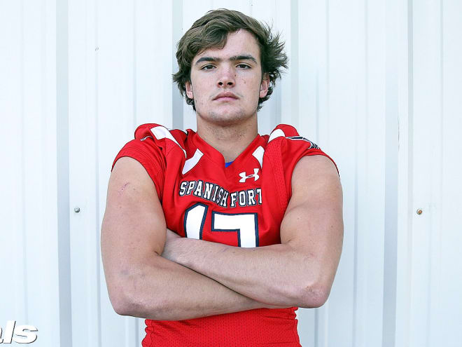 Commit Impact: Christian Burkhalter