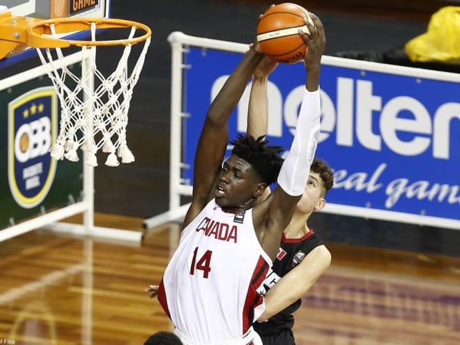 3-2-1: What Enoch Boakye commitment means for MSU