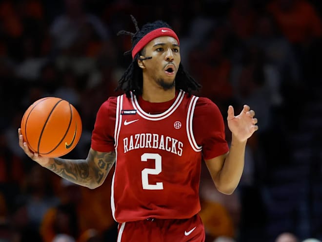 Boogie Fland withdraws from NBA Draft