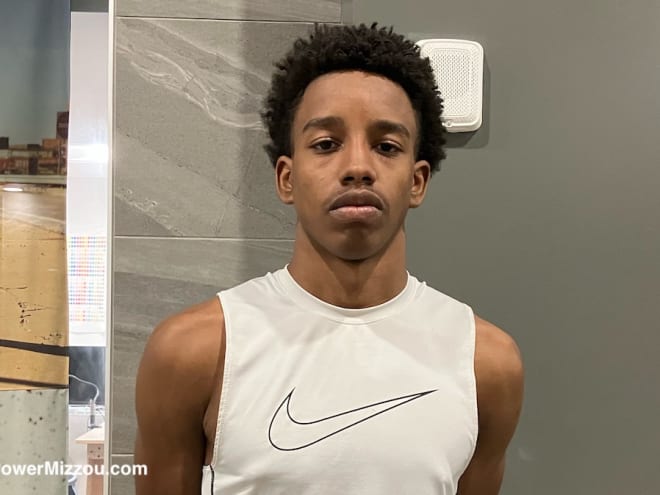 Meet five new additions to the 2024 Rivals150