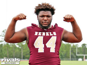 Junior Day Updates/Photos: FSU hosting several top underclassmen