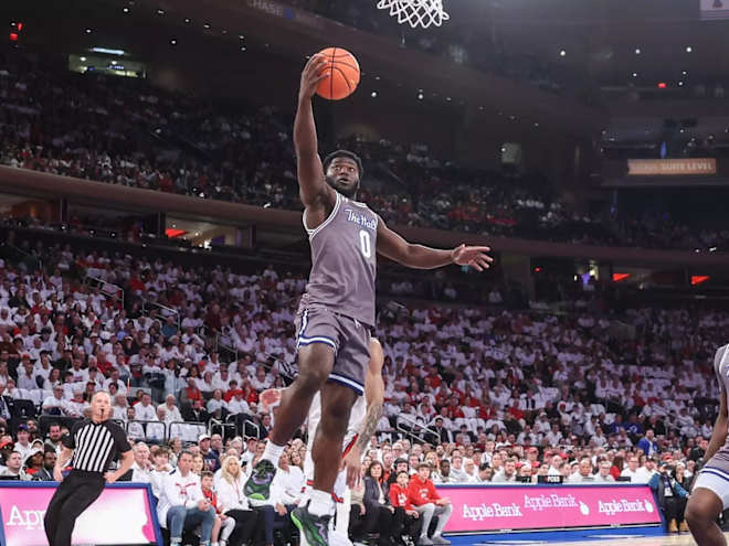 Profile: Dylan Addae-Wusu