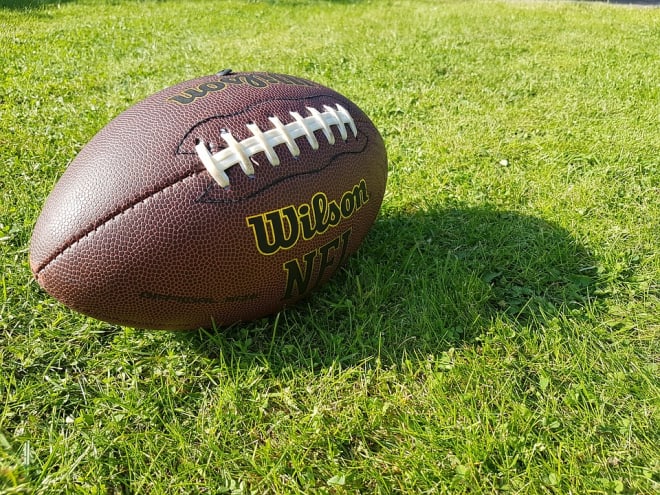 MD/DC Football Conference Preview: Baltimore City I
