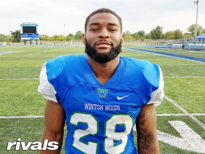 Football Recruiting: Story lines to follow this weekend
