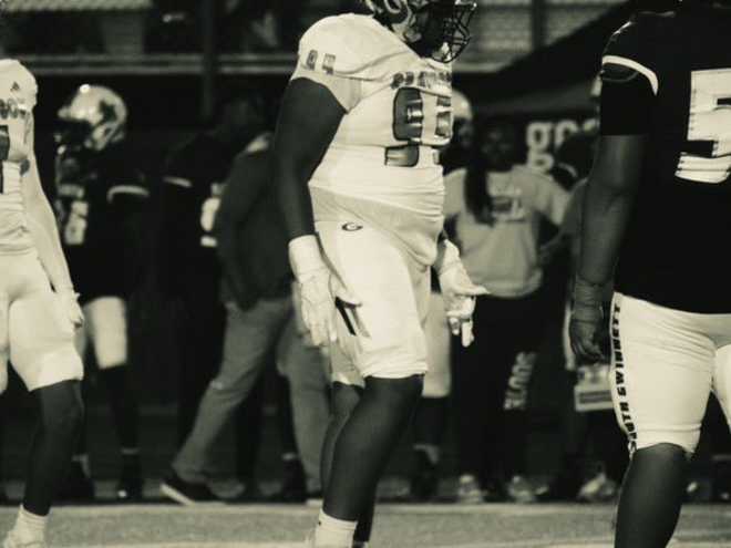 GA Varsity High School Football Talk