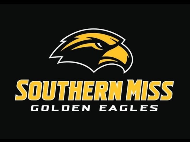 2025 Southern Miss Baseball Media Day Presser & Player Interviews