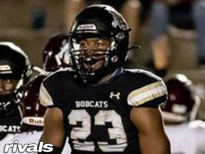 Breaking Down UK's Latest Football Offers