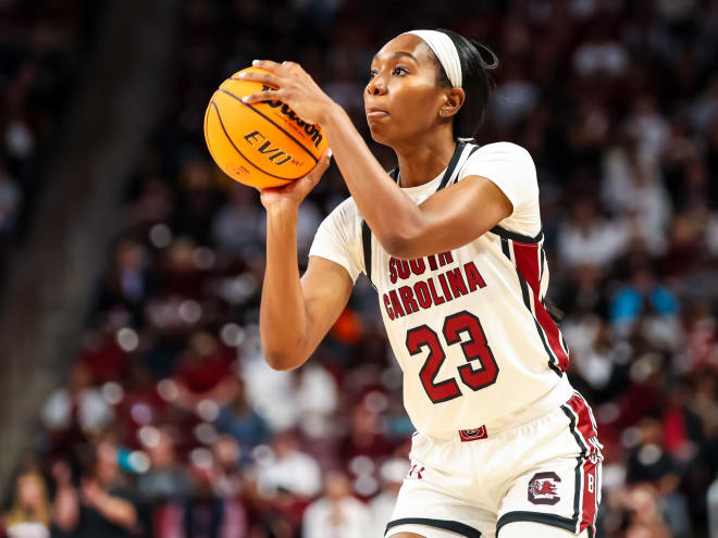 WBB at Alabama Live Thread