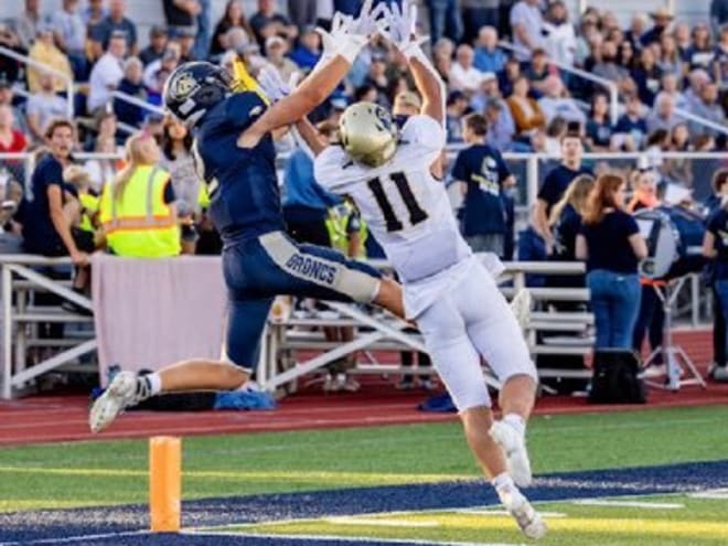 WYO Offers Cody's Hatch